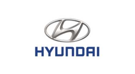 Cash For Hyundai