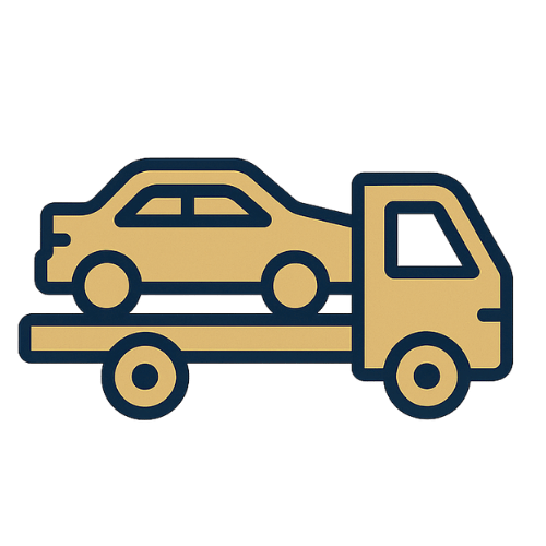 get cash for your car darlinghurst Car Removal Windsor
