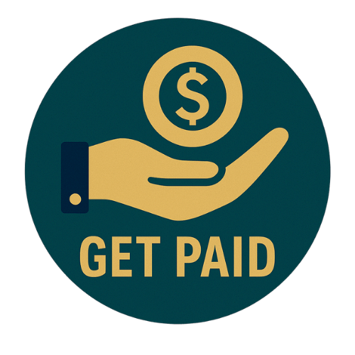 car towing marrickville Get Paid Cash