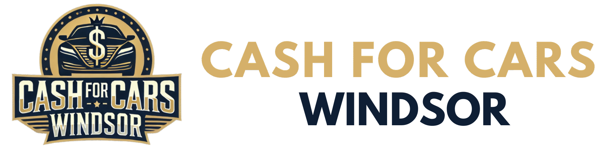 Cash For Cars Windsor